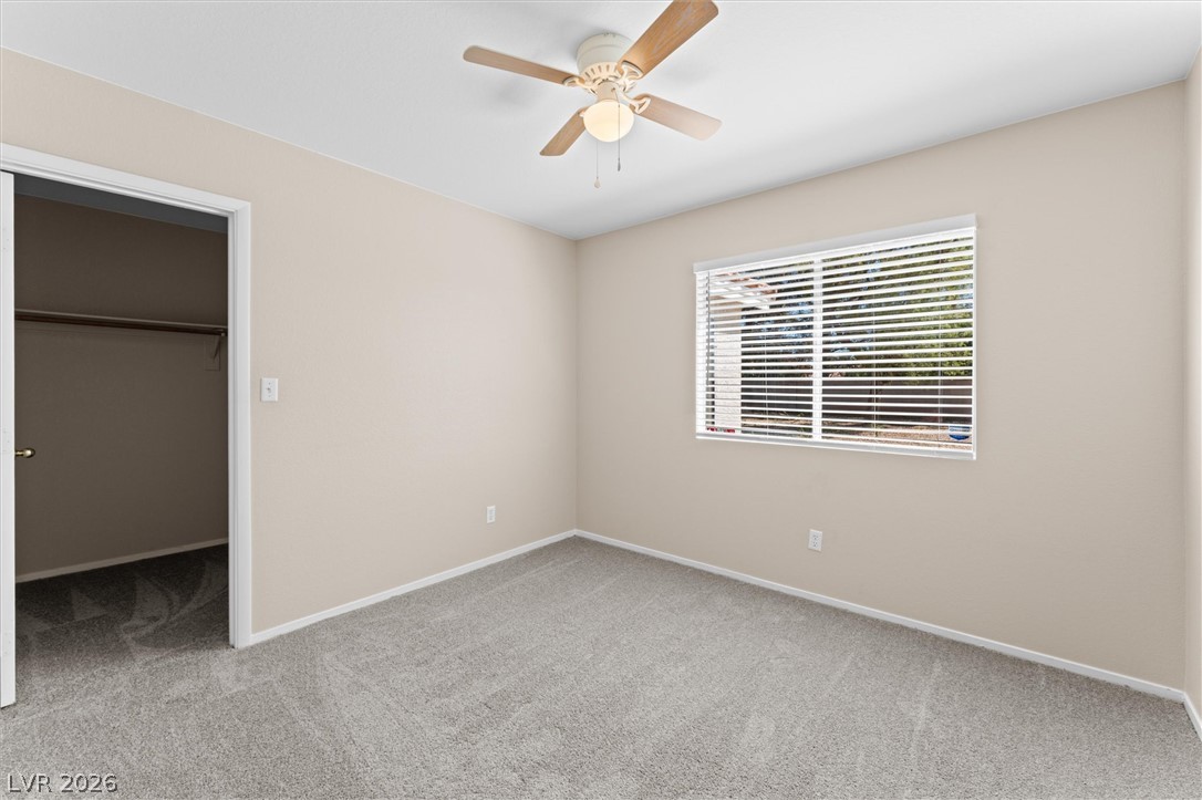 5616 Sageridge Circle