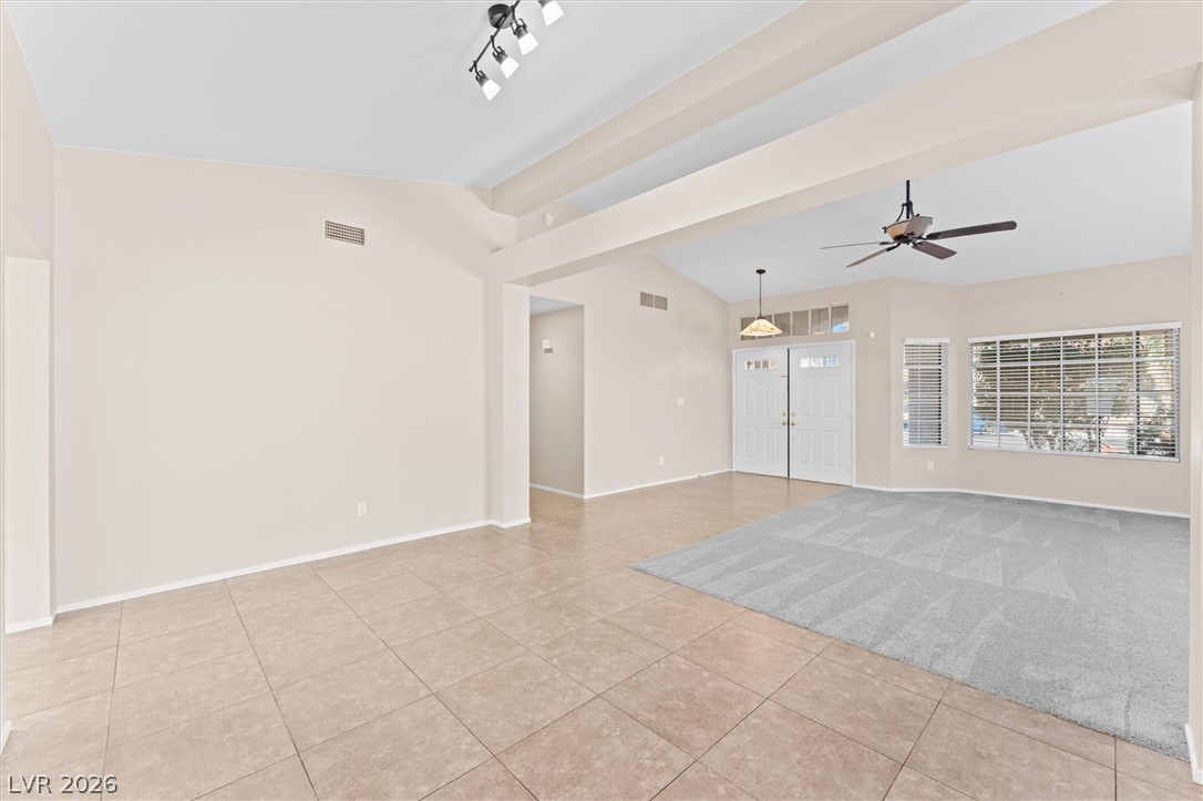 5616 Sageridge Circle