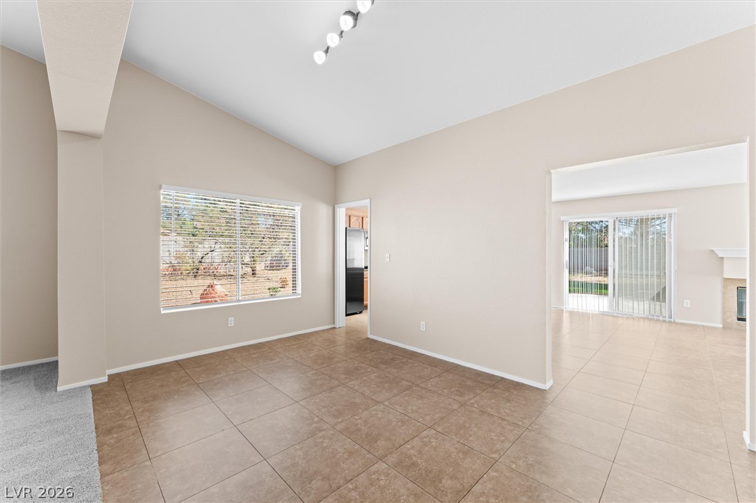 5616 Sageridge Circle