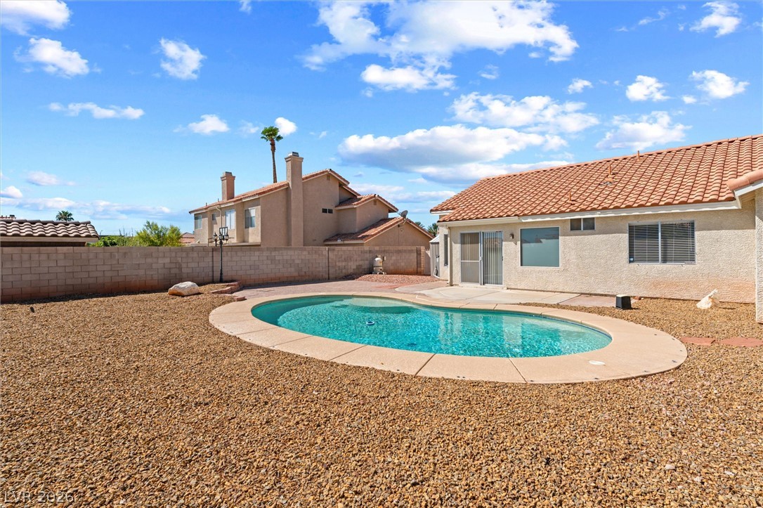 5616 Sageridge Circle