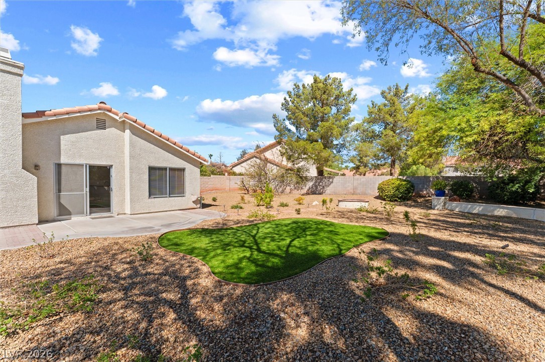 5616 Sageridge Circle