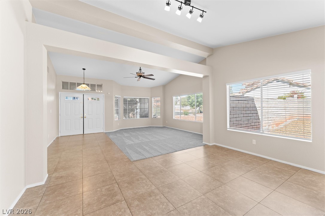 5616 Sageridge Circle