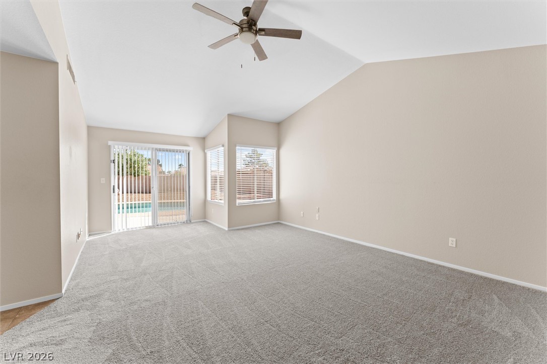 5616 Sageridge Circle