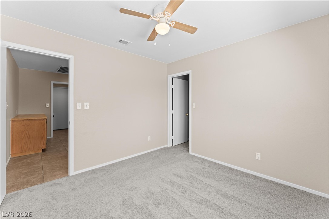 5616 Sageridge Circle