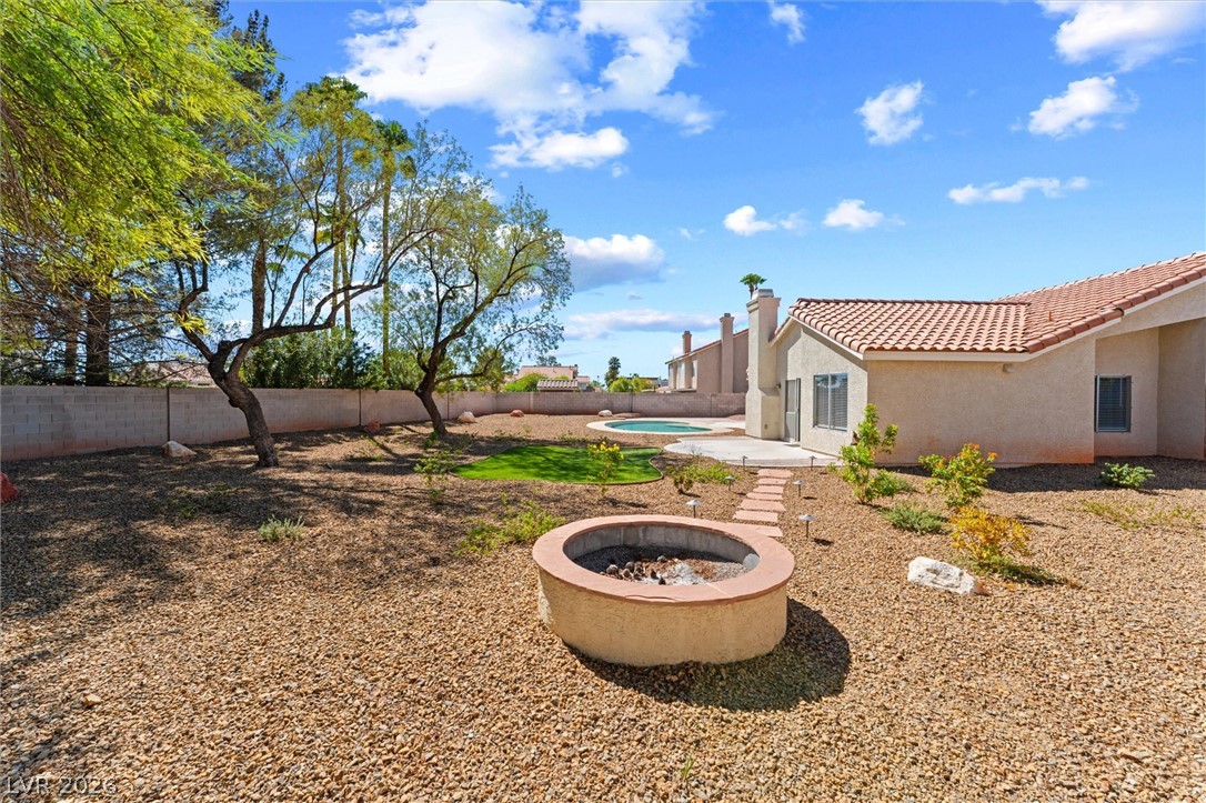 5616 Sageridge Circle