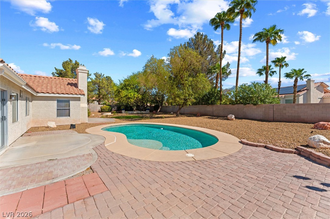 5616 Sageridge Circle