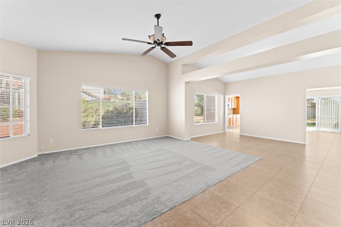 5616 Sageridge Circle
