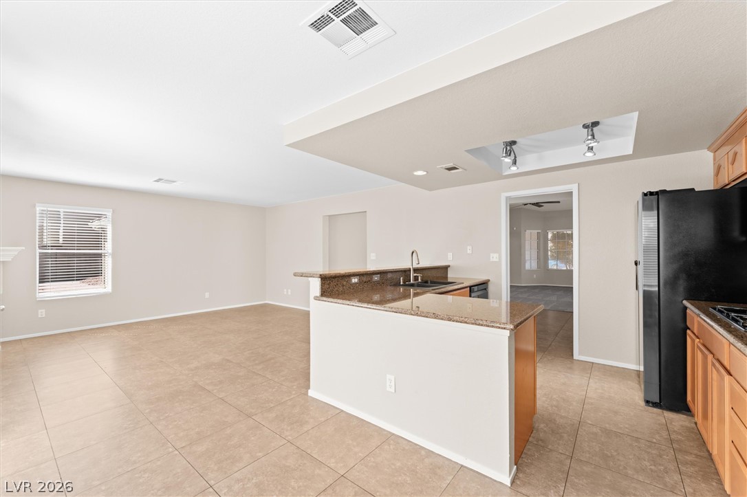 5616 Sageridge Circle