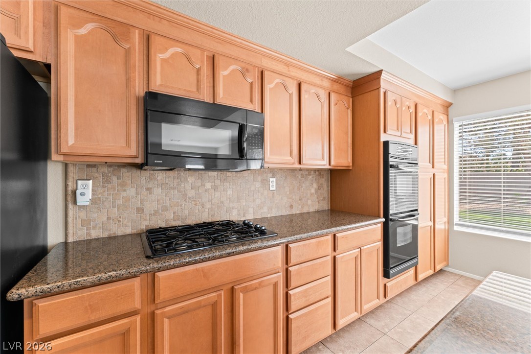 5616 Sageridge Circle