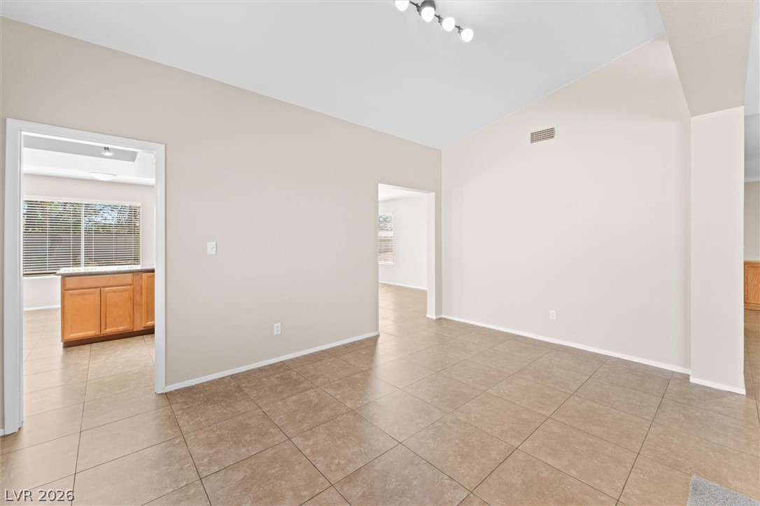 5616 Sageridge Circle