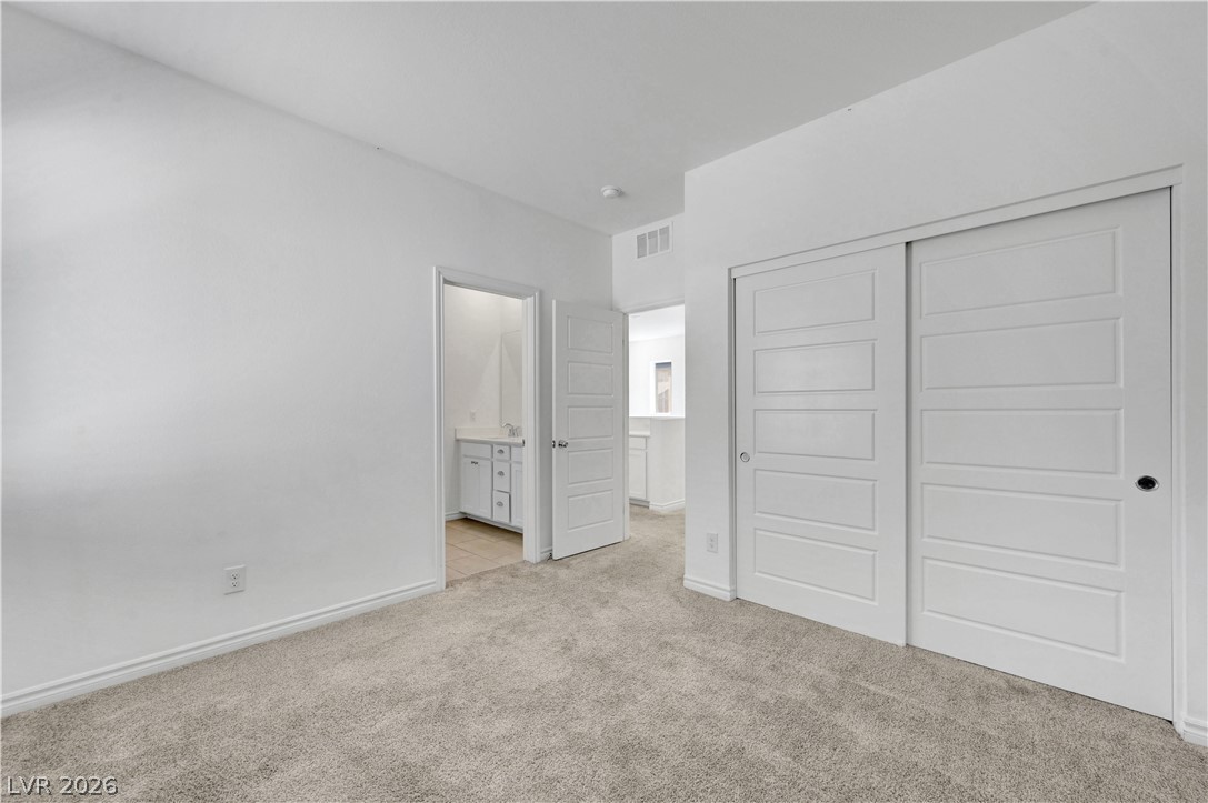 6810 Gaslamp Harbor Avenue
