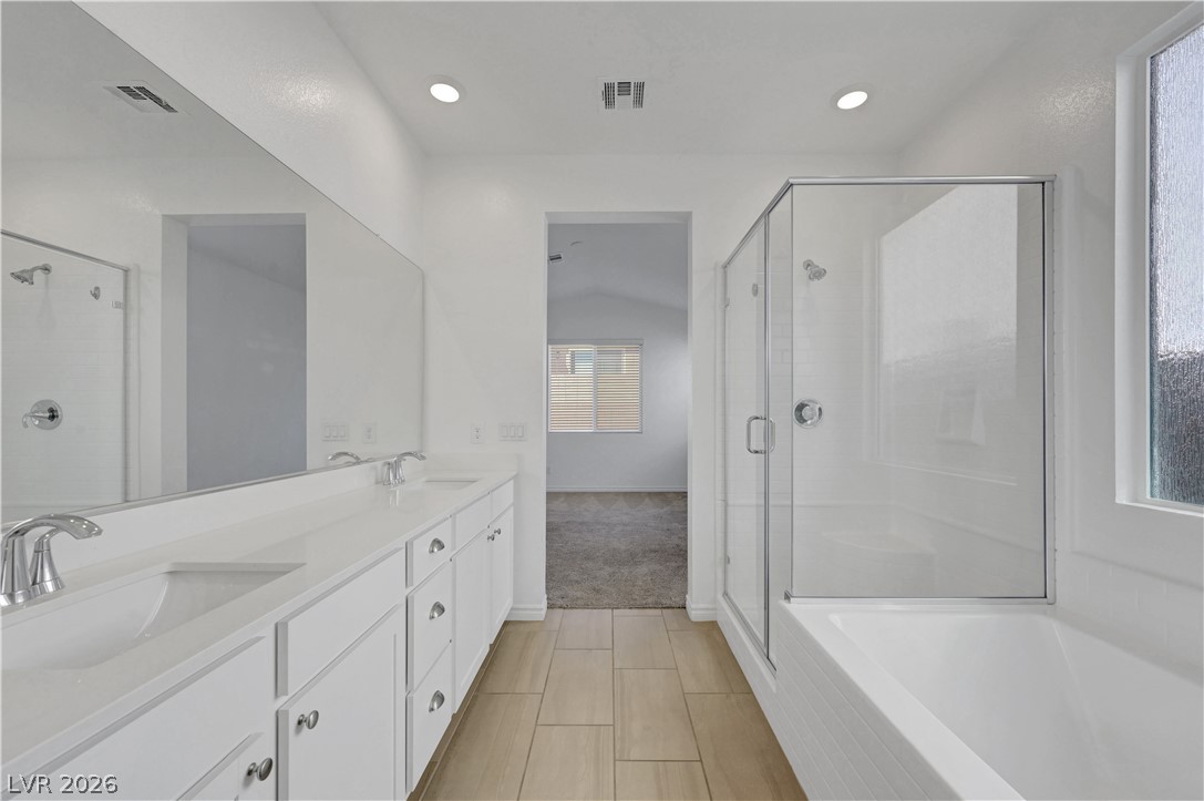 6810 Gaslamp Harbor Avenue