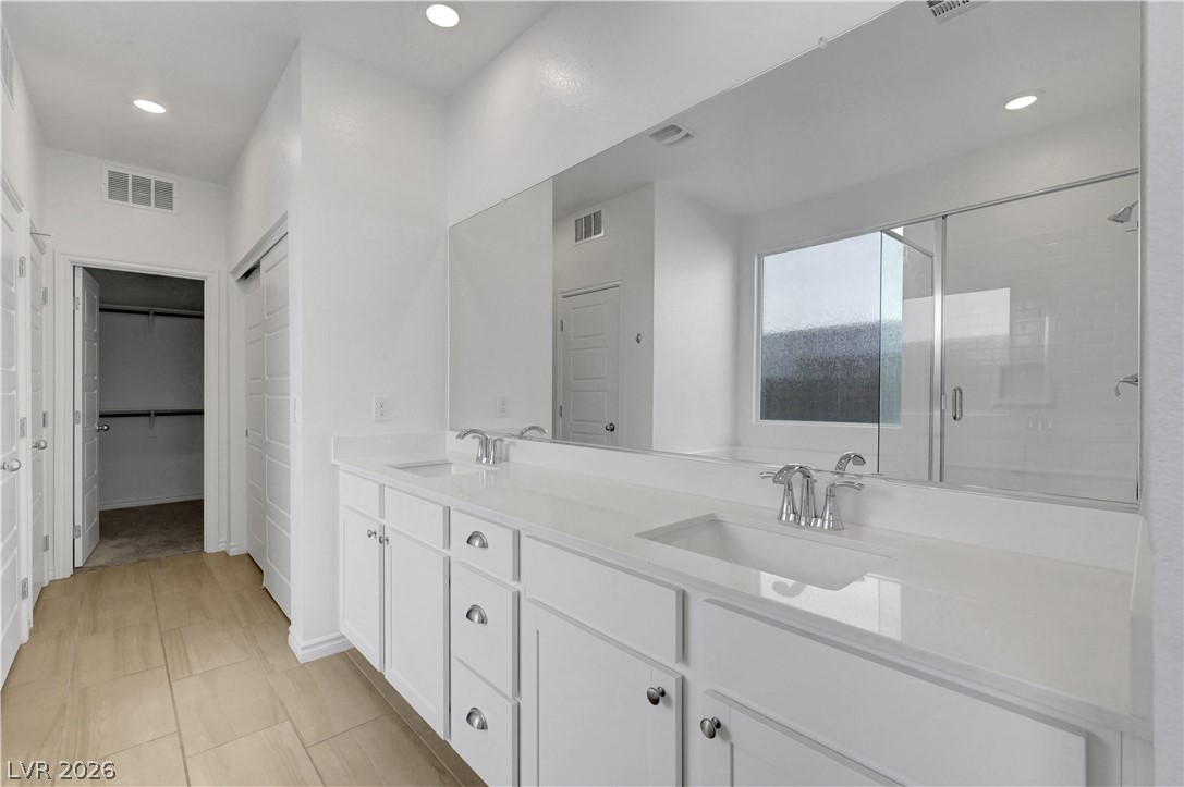 6810 Gaslamp Harbor Avenue