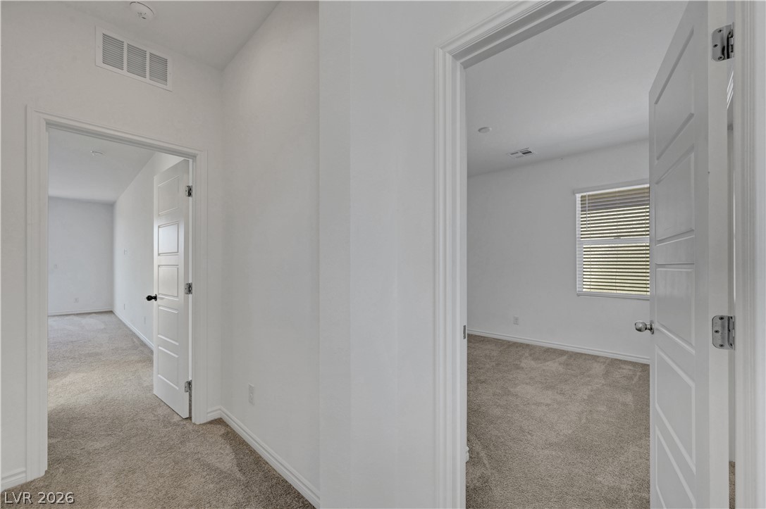 6810 Gaslamp Harbor Avenue