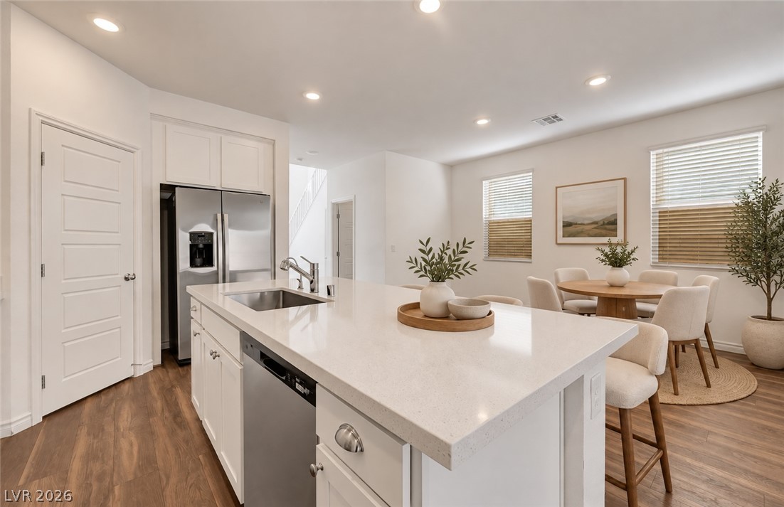 6810 Gaslamp Harbor Avenue