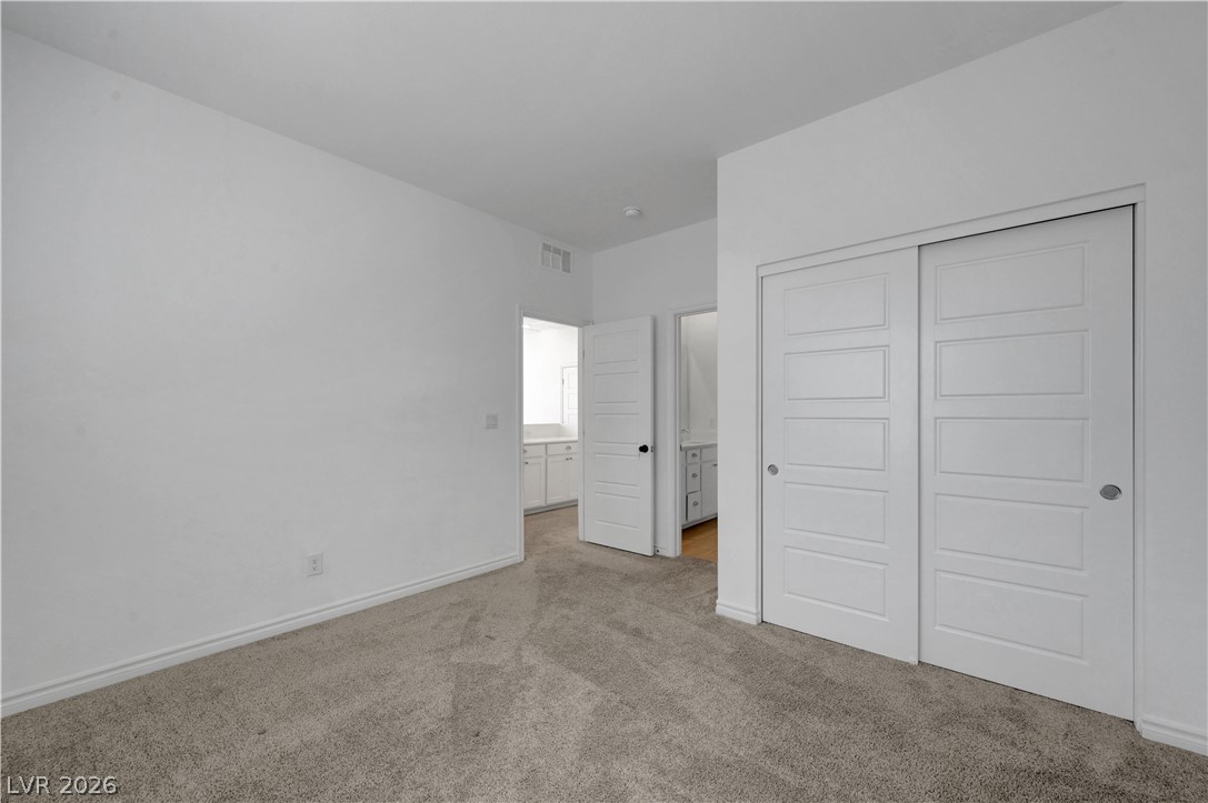 6810 Gaslamp Harbor Avenue