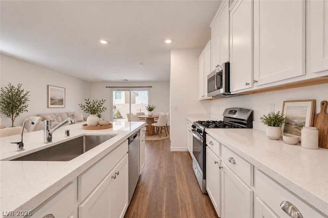 6810 Gaslamp Harbor Avenue
