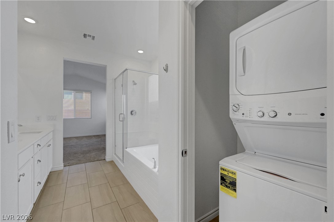 6810 Gaslamp Harbor Avenue