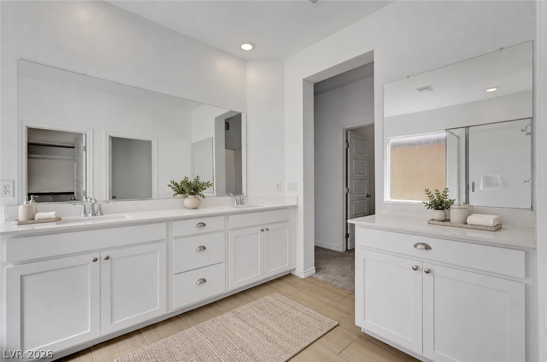 6810 Gaslamp Harbor Avenue