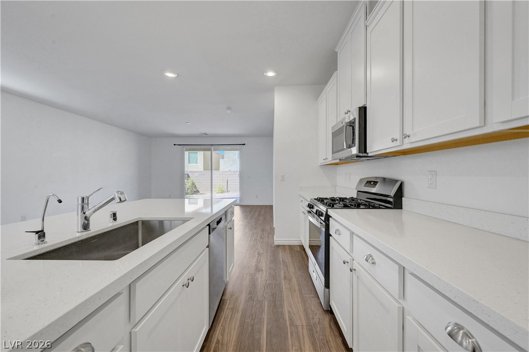 6810 Gaslamp Harbor Avenue
