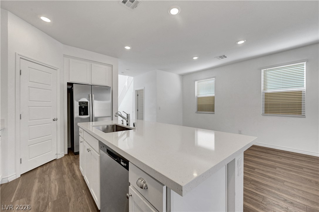 6810 Gaslamp Harbor Avenue