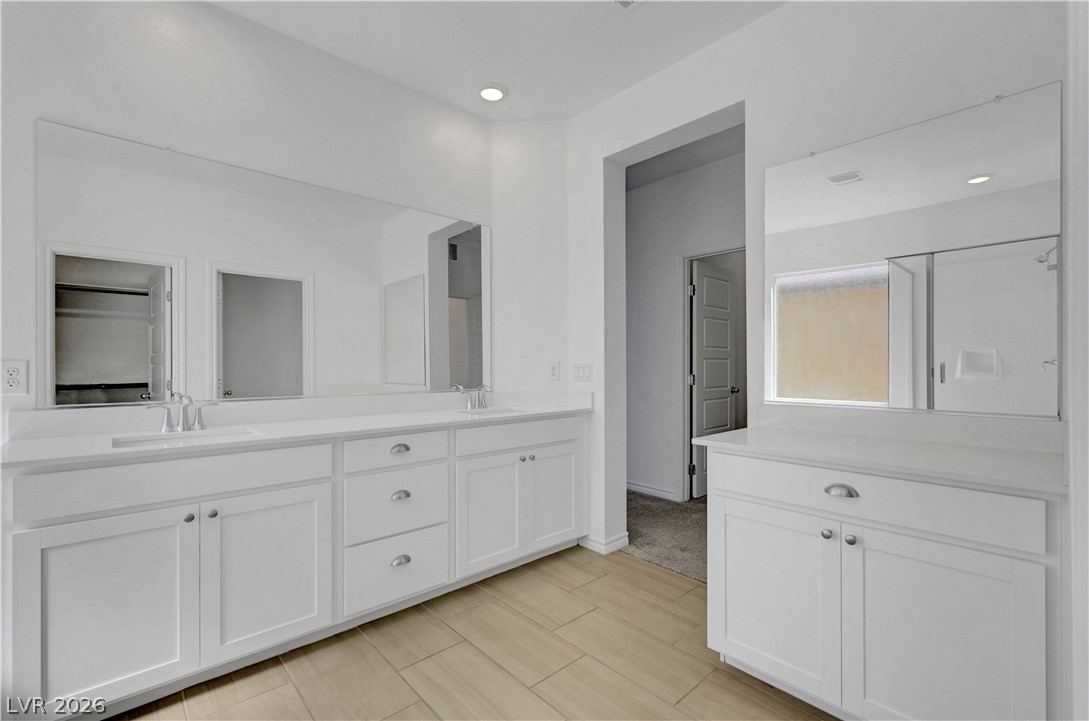 6810 Gaslamp Harbor Avenue