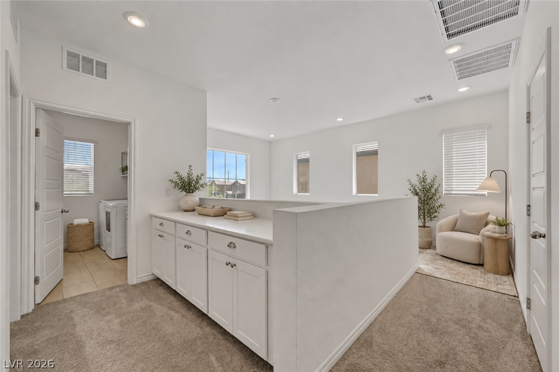 6810 Gaslamp Harbor Avenue