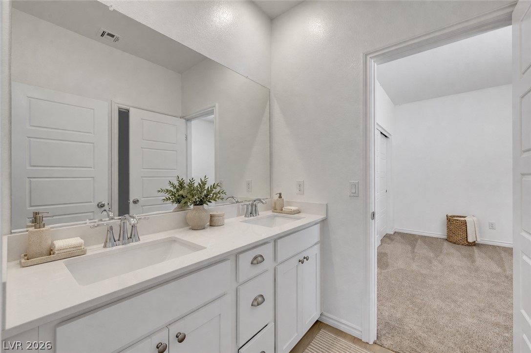 6810 Gaslamp Harbor Avenue