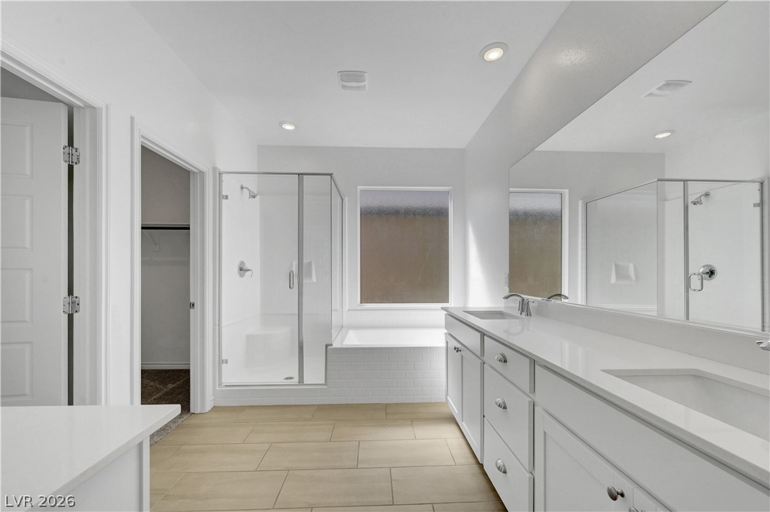 6810 Gaslamp Harbor Avenue