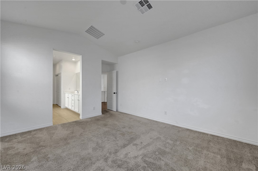 6810 Gaslamp Harbor Avenue
