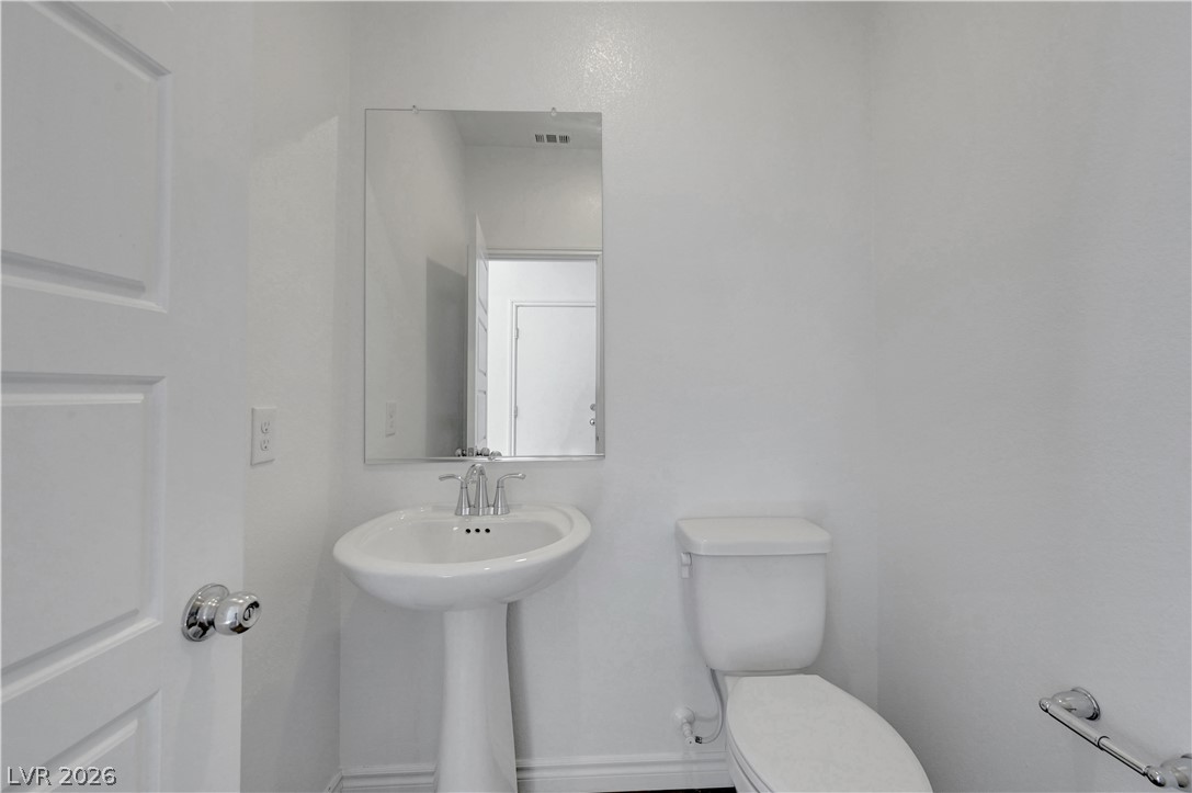 6810 Gaslamp Harbor Avenue