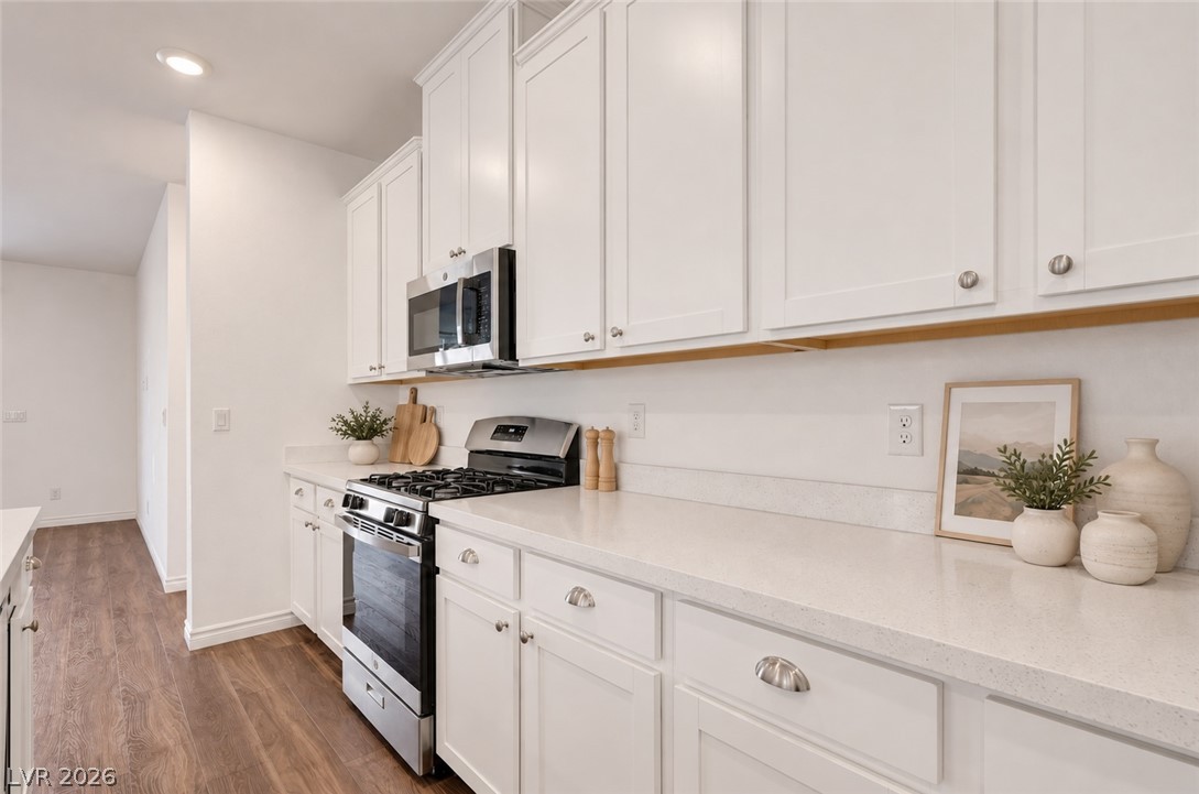 6810 Gaslamp Harbor Avenue