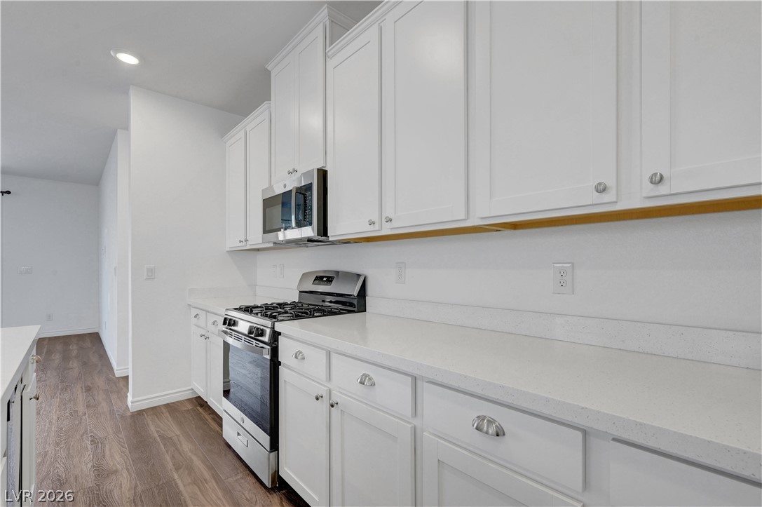 6810 Gaslamp Harbor Avenue