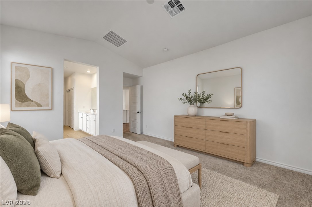 6810 Gaslamp Harbor Avenue