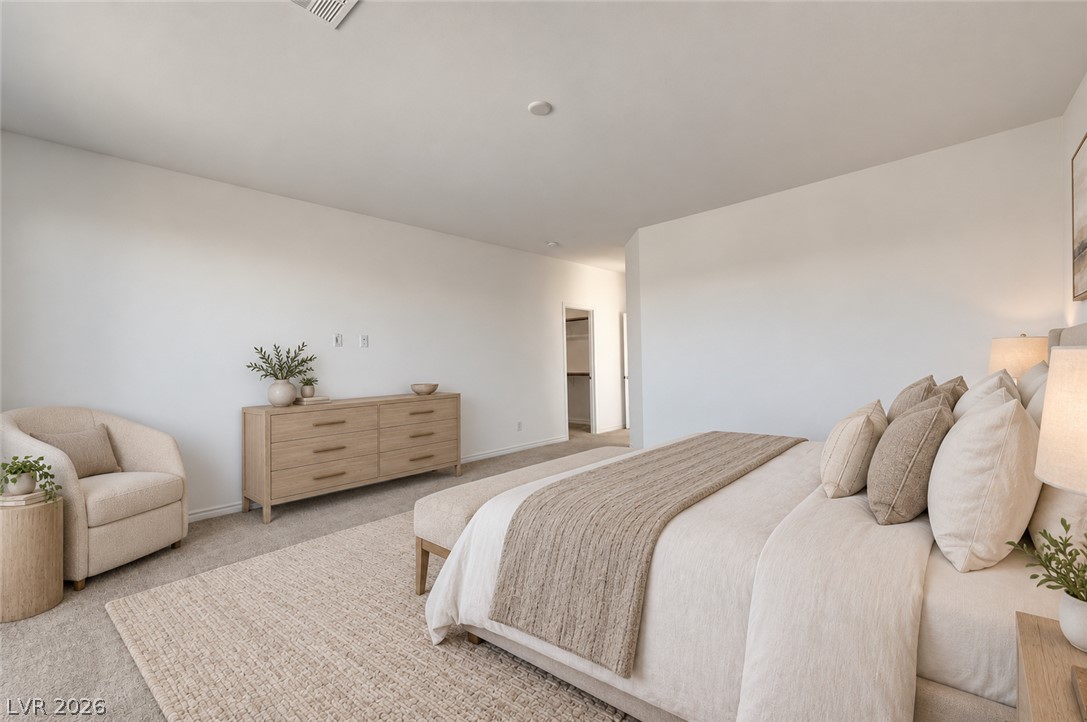 6810 Gaslamp Harbor Avenue