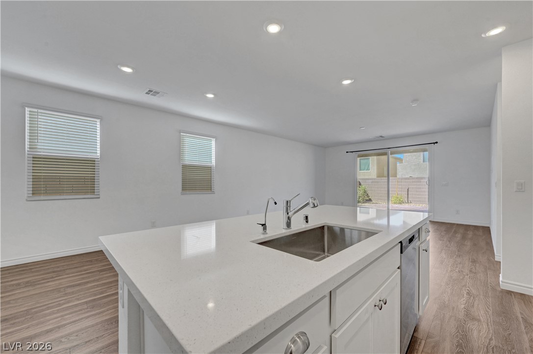 6810 Gaslamp Harbor Avenue