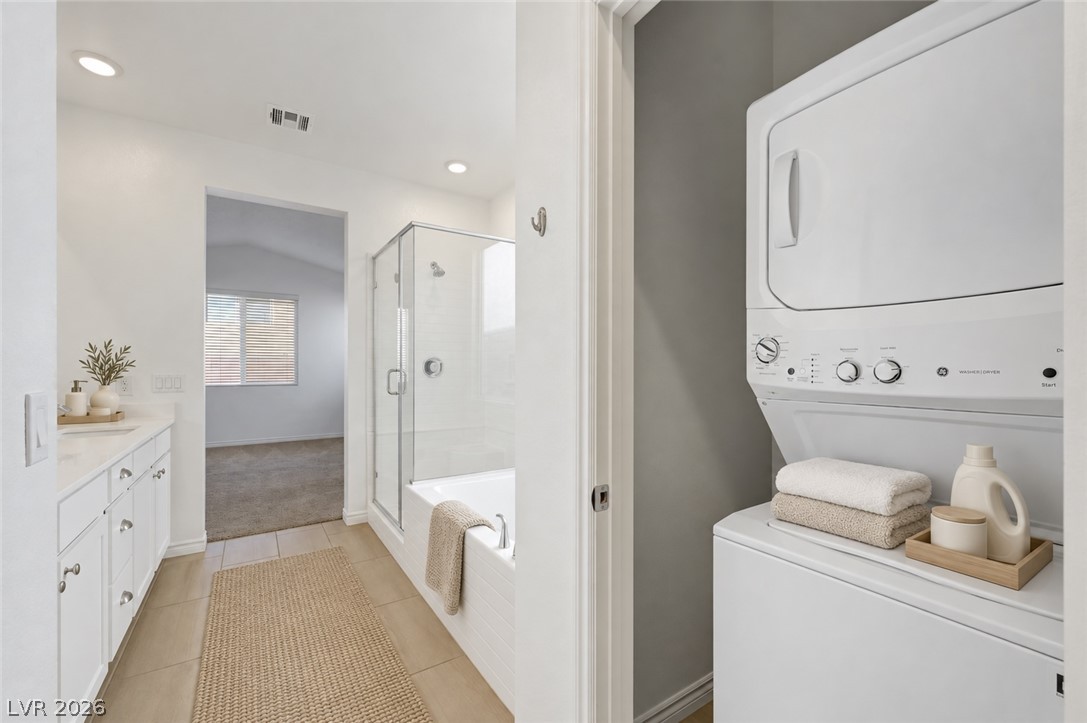 6810 Gaslamp Harbor Avenue