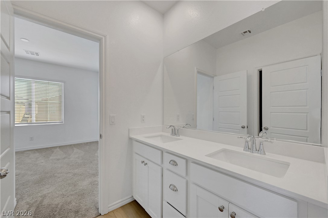 6810 Gaslamp Harbor Avenue