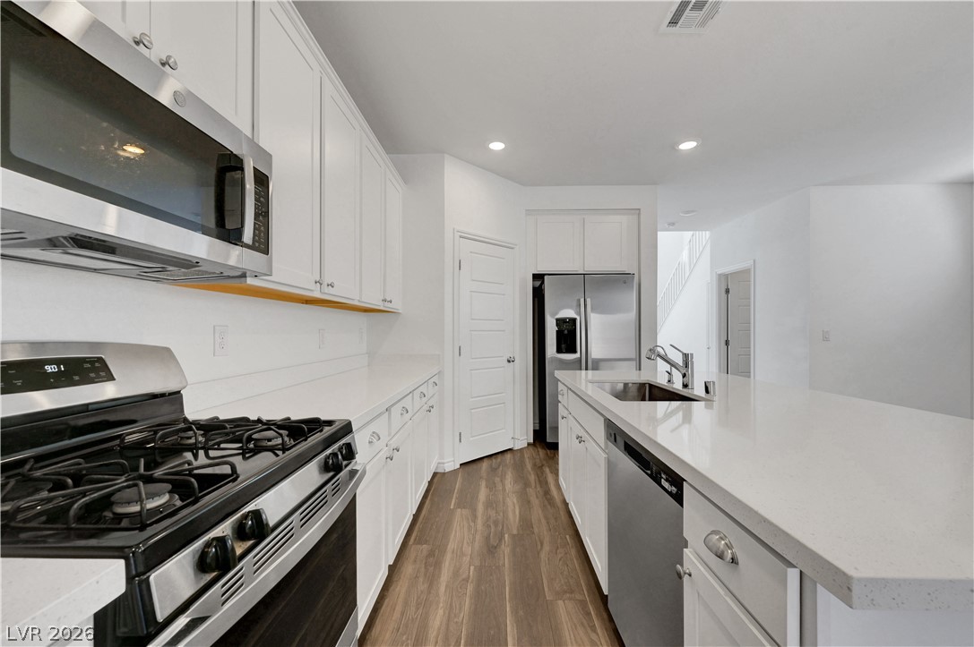 6810 Gaslamp Harbor Avenue