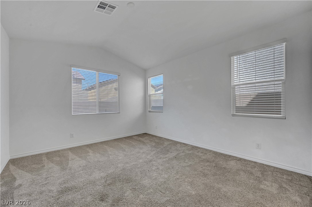 6810 Gaslamp Harbor Avenue
