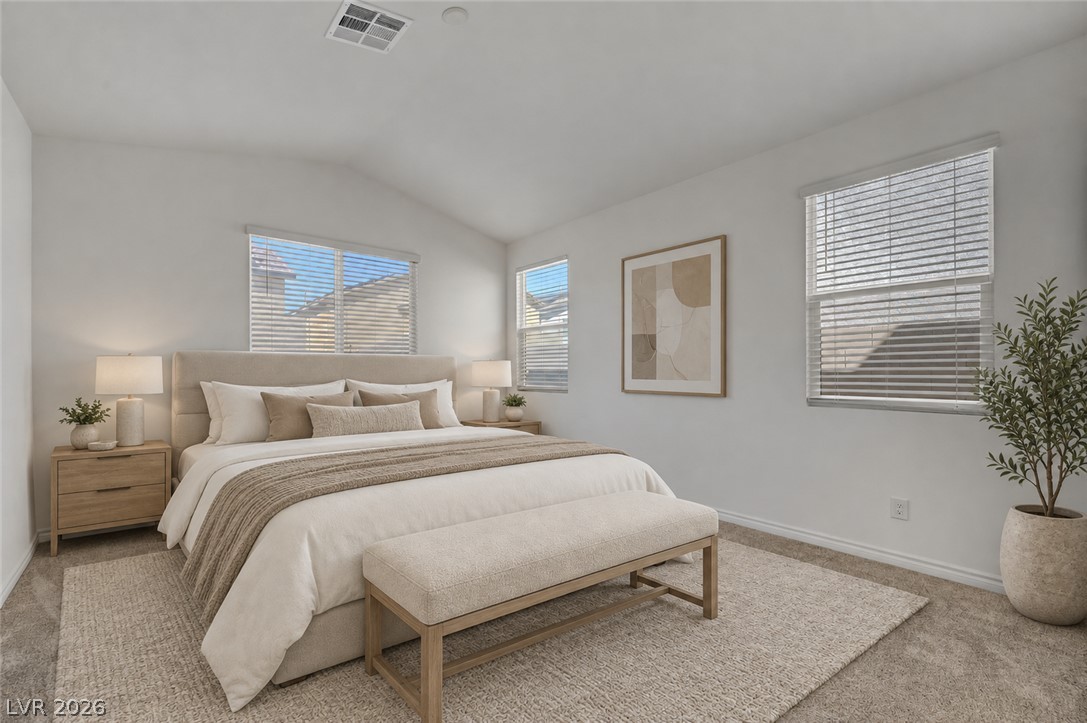 6810 Gaslamp Harbor Avenue