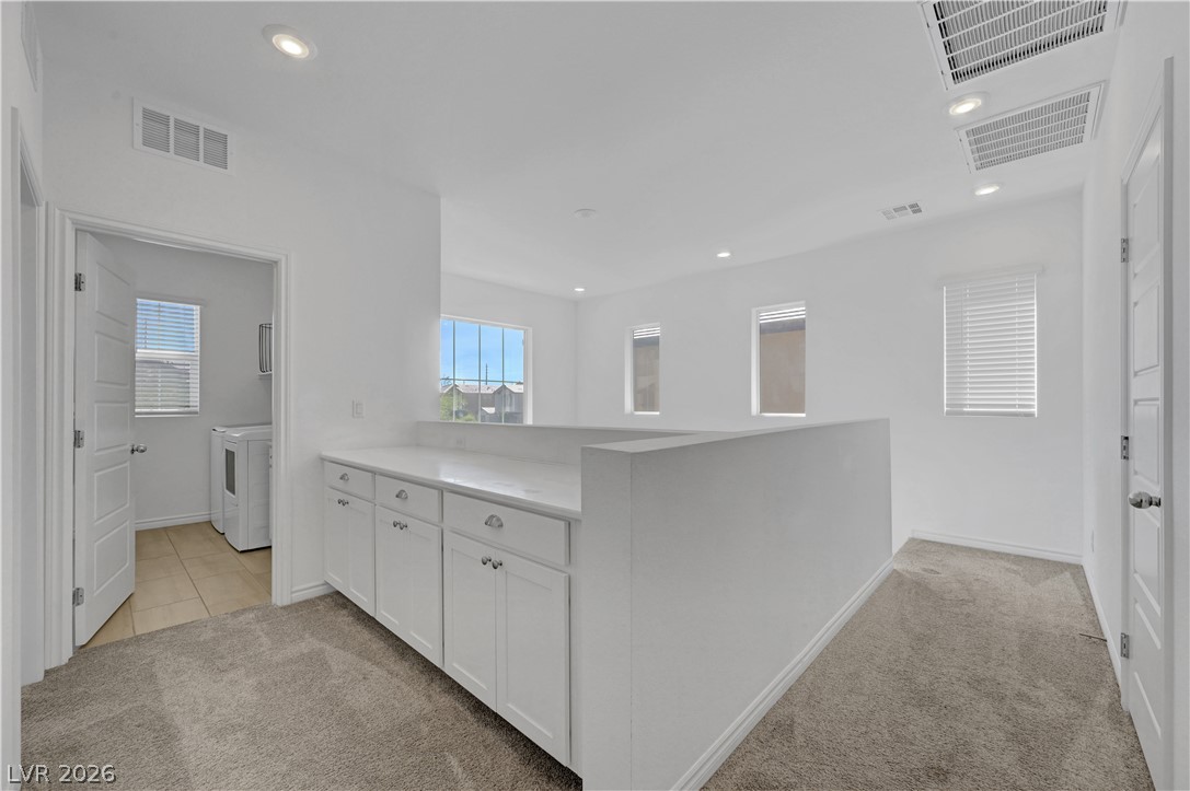 6810 Gaslamp Harbor Avenue
