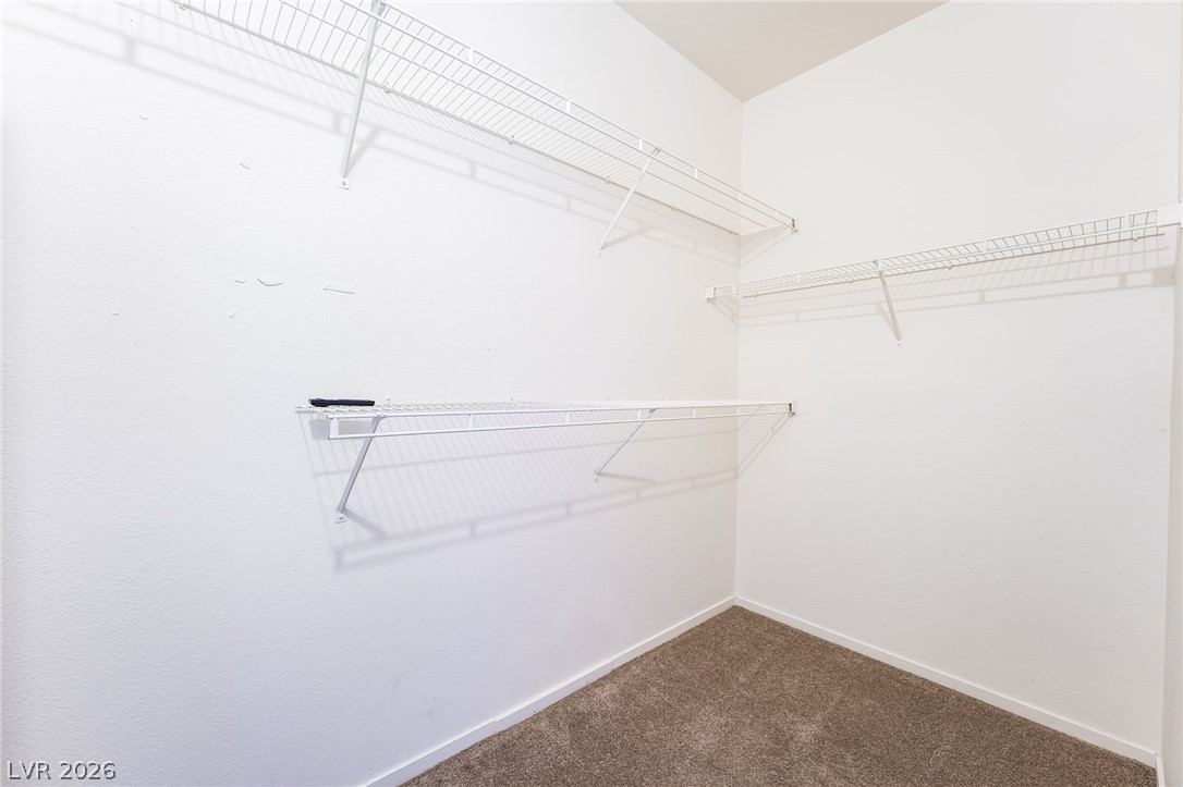 7147 South Durango Drive 201