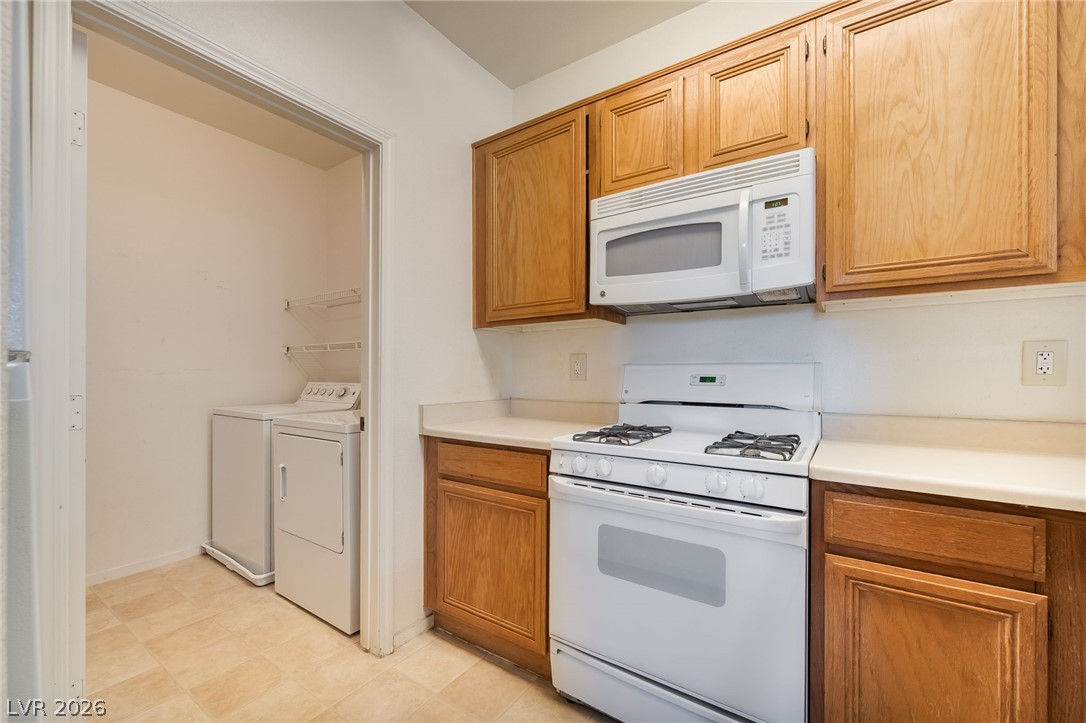 7147 South Durango Drive 201