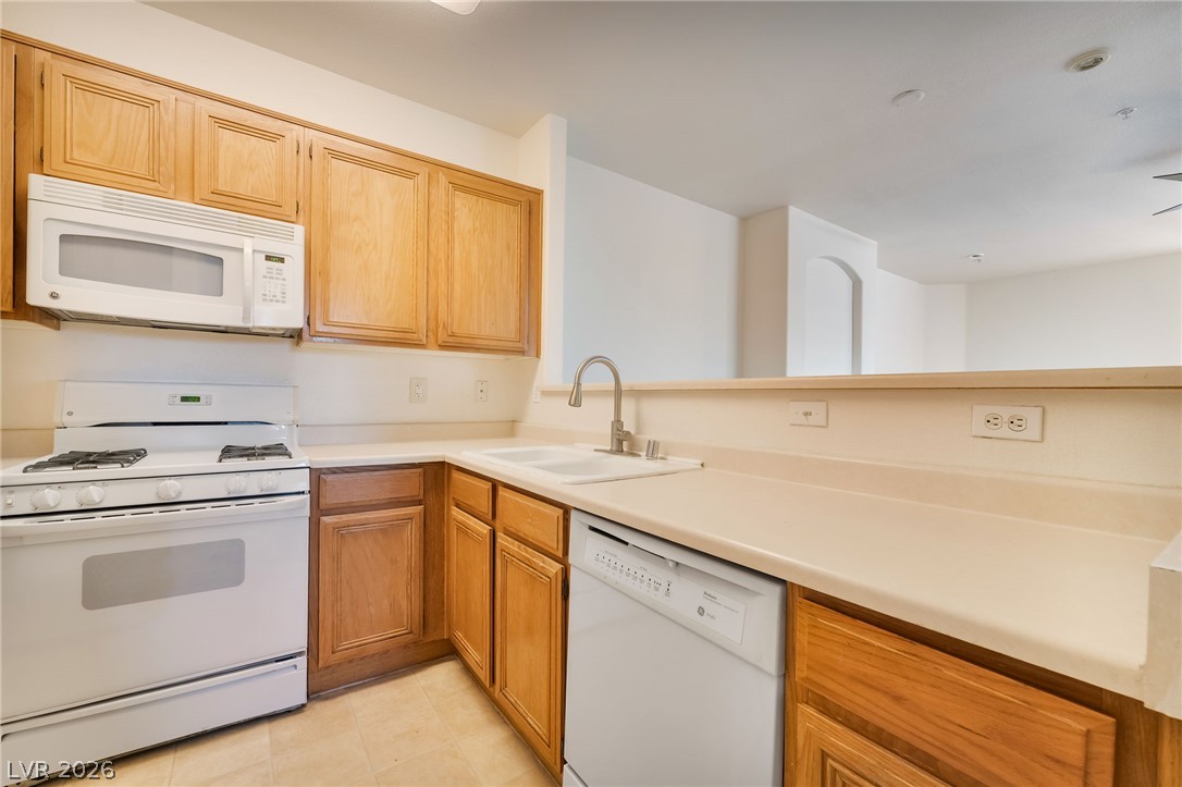 7147 South Durango Drive 201