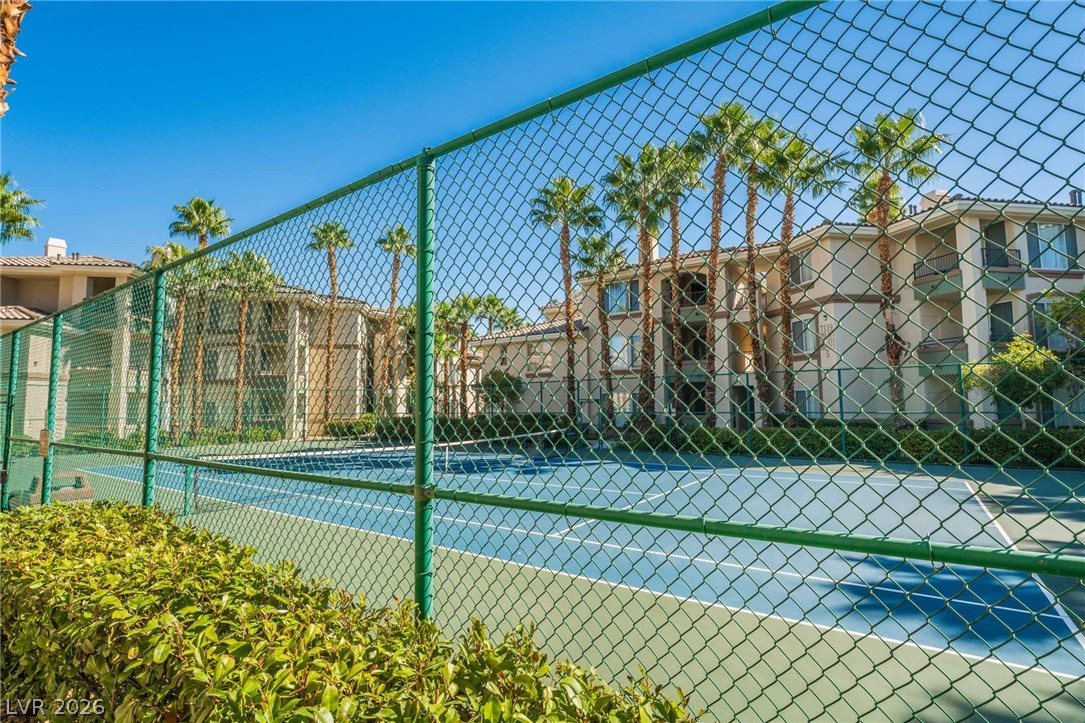 7147 South Durango Drive 201