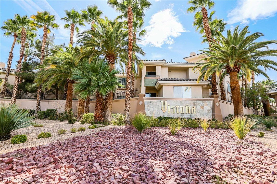 7147 South Durango Drive 201