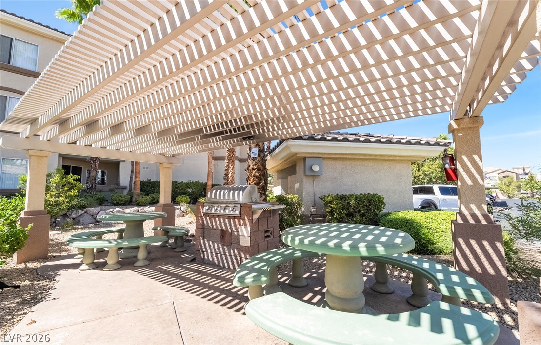 7147 South Durango Drive 201
