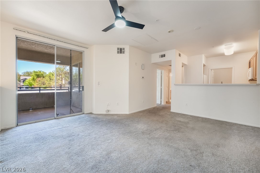 7147 South Durango Drive 201