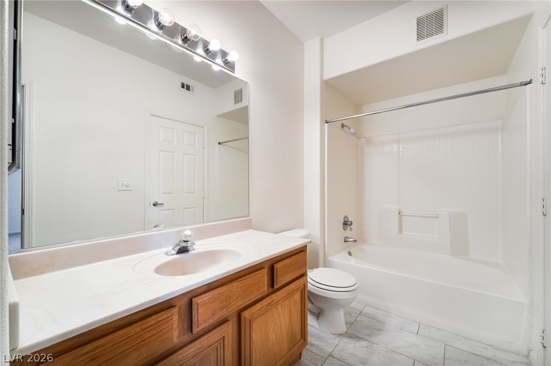 7147 South Durango Drive 201